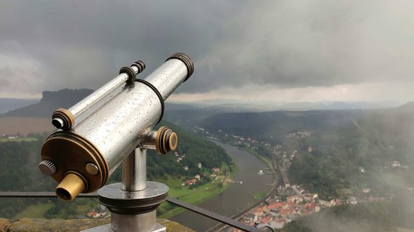 Quels sont les meilleurs endroits pour observer les éclipses solaires au Chili?