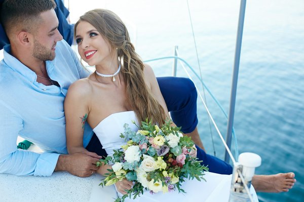 Voyager au Mexique : meilleures pratiques, conseils et recommandations