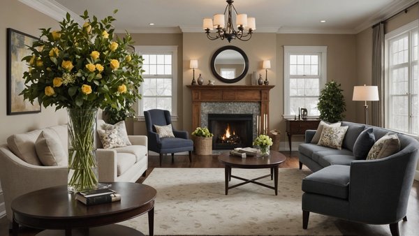 Conciergerie de location saisonnière - gestion locative simplifiée et rentable